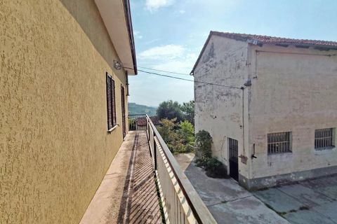 Villa em Mango, Cuneo, Mango - € 450.000 | Ref: MNG012 - foto 19