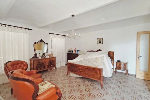 Villa em Mango, Cuneo, Mango - € 450.000 | Ref: MNG012 - foto 21