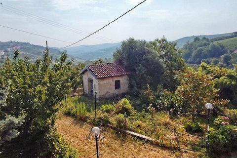 Villa em Mango, Cuneo, Mango - € 450.000 | Ref: MNG012 - foto 22