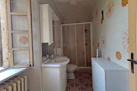 Villa em Mango, Cuneo, Mango - € 450.000 | Ref: MNG012 - foto 23