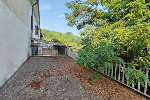 Villa em Mango, Cuneo, Mango - € 450.000 | Ref: MNG012 - foto 25