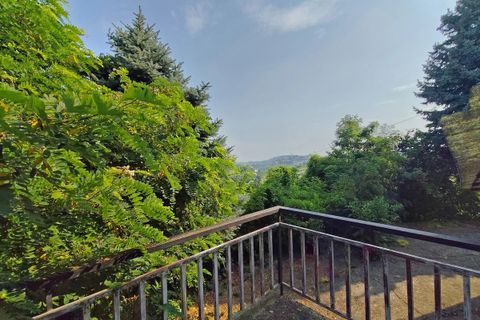 Villa em Mango, Cuneo, Mango - € 450.000 | Ref: MNG012 - foto 26