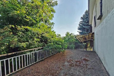 Villa em Mango, Cuneo, Mango - € 450.000 | Ref: MNG012 - foto 27