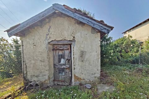 Villa em Mango, Cuneo, Mango - € 450.000 | Ref: MNG012 - foto 28