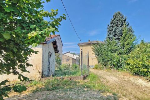 Villa em Mango, Cuneo, Mango - € 450.000 | Ref: MNG012 - foto 29