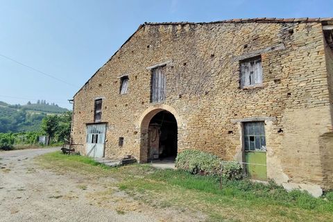 Villa em Mango, Cuneo, Mango - € 450.000 | Ref: MNG012 - foto 31