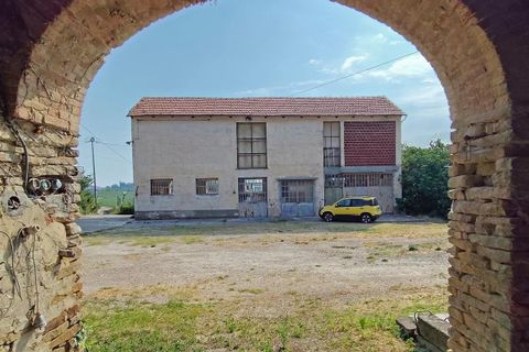 Villa em Mango, Cuneo, Mango - € 450.000 | Ref: MNG012 - foto 32