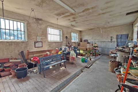 Villa em Mango, Cuneo, Mango - € 450.000 | Ref: MNG012 - foto 33