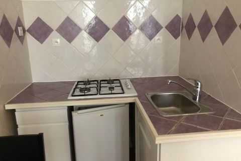 Estudi a Verdun, Meuse, Verdun - € 360/mes | Ref: 779508 - foto 2