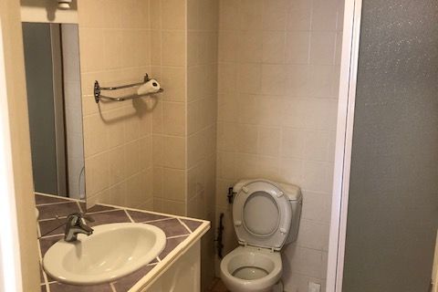 Estudi a Verdun, Meuse, Verdun - € 310/mes | Ref: 889599 - foto 2