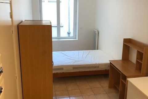 Estudi a Verdun, Meuse, Verdun - € 310/mes | Ref: 889599 - foto 3