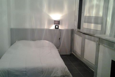 Apartament a Macon, Saone-et-Loire, Macon - € 520/mes | Ref: 886469 - foto 2