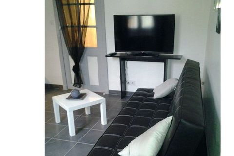 Apartament a Macon, Saone-et-Loire, Macon - € 520/mes | Ref: 886469 - foto 3