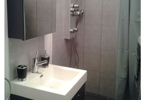 Apartament a Macon, Saone-et-Loire, Macon - € 520/mes | Ref: 886469 - foto 4