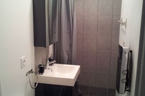 Apartament a Macon, Saone-et-Loire, Macon - € 520/mes | Ref: 886469 - foto 9