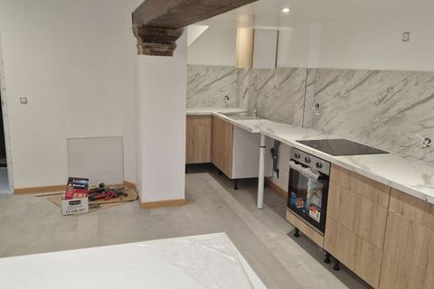 Apartament a Censeau, Jura, Censeau - € 790/mes | Ref: 884653 - foto 2