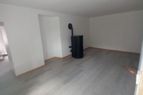Apartament a Censeau, Jura, Censeau - € 790/mes | Ref: 884653 - foto 3