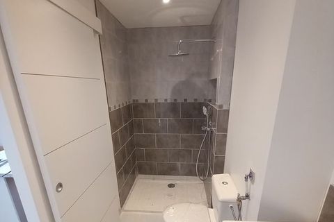 Apartament a Censeau, Jura, Censeau - € 790/mes | Ref: 884653 - foto 5