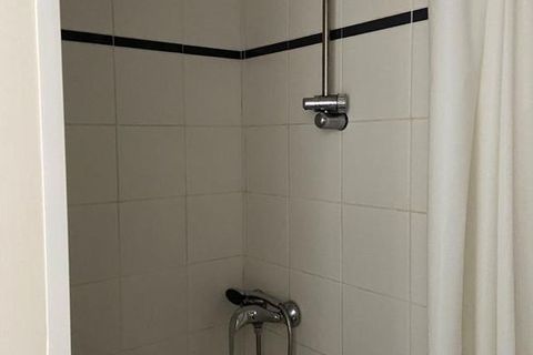 Studio in Grenoble, Isere, Grenoble - € 530/month | Ref: 740081 - photo 3