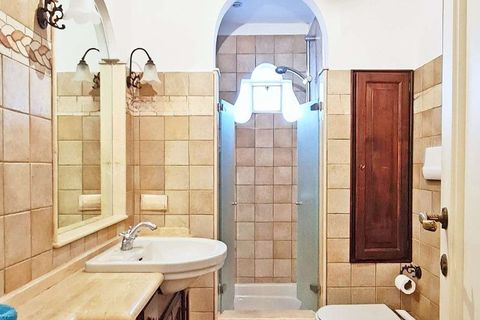 Villa i Anacapri, Naples, Anacapri - € 5 800 000 | Ref: ILV91230-1380660 - foto 3