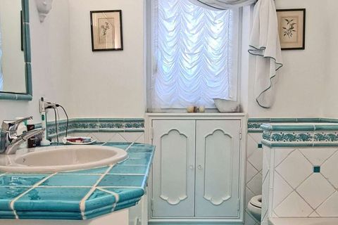 Villa i Anacapri, Naples, Anacapri - € 5 800 000 | Ref: ILV91230-1380660 - foto 5