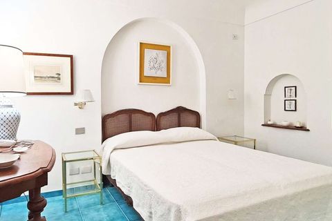 Villa i Anacapri, Naples, Anacapri - € 5 800 000 | Ref: ILV91230-1380660 - foto 7