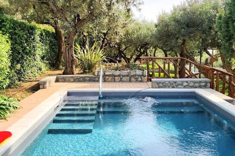 Villa i Anacapri, Naples, Anacapri - € 5 800 000 | Ref: ILV91230-1380660 - foto 12