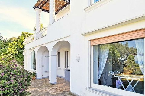 Villa i Anacapri, Naples, Anacapri - € 5 800 000 | Ref: ILV91230-1380660 - foto 15