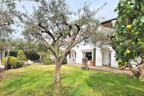 Villa i Anacapri, Naples, Anacapri - € 5 800 000 | Ref: ILV91230-1380660 - foto 20