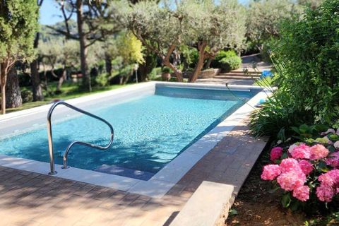 Villa i Anacapri, Naples, Anacapri - € 5 800 000 | Ref: ILV91230-1380660 - foto 21