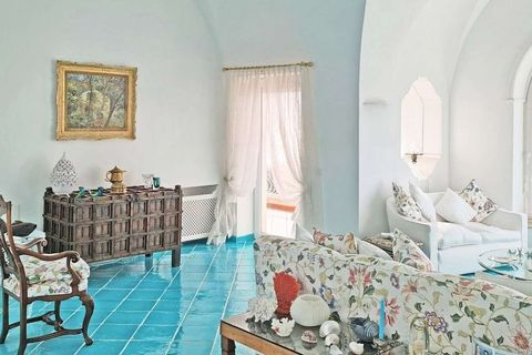 Villa i Anacapri, Naples, Anacapri - € 5 800 000 | Ref: ILV91230-1380660 - foto 23