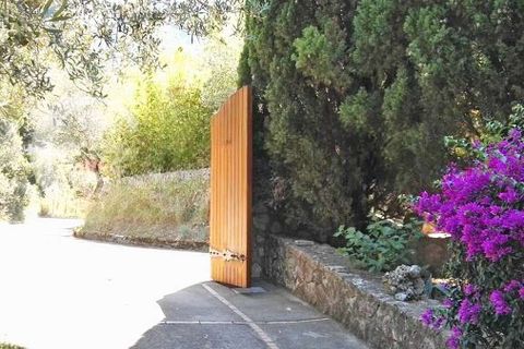 Villa i Anacapri, Naples, Anacapri - € 5 800 000 | Ref: ILV91230-1380660 - foto 29