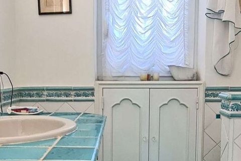 Villa i Anacapri, Naples, Anacapri - € 5 800 000 | Ref: ILV91230-1380660 - foto 30