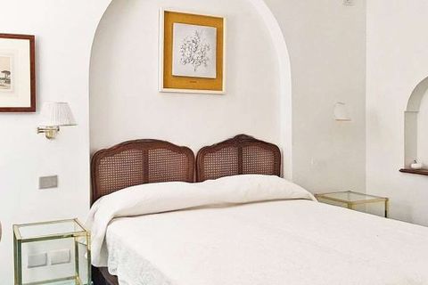 Villa i Anacapri, Naples, Anacapri - € 5 800 000 | Ref: ILV91230-1380660 - foto 32