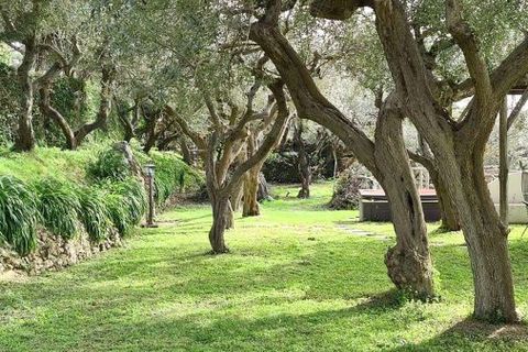 Villa i Anacapri, Naples, Anacapri - € 5 800 000 | Ref: ILV91230-1380660 - foto 36