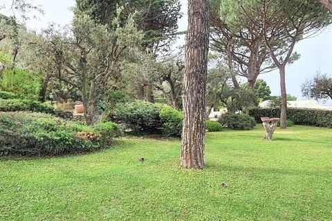 Villa i Anacapri, Naples, Anacapri - € 5 800 000 | Ref: ILV91230-1380660 - foto 38