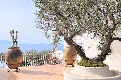 Villa i Anacapri, Naples, Anacapri - € 5 800 000 | Ref: ILV91230-1380660 - foto 39