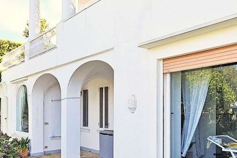 Villa i Anacapri, Naples, Anacapri - € 5 800 000 | Ref: ILV91230-1380660 - foto 40