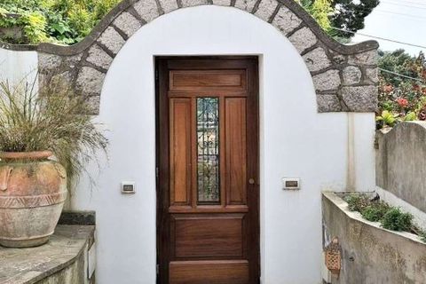 Villa i Anacapri, Naples, Anacapri - € 5 800 000 | Ref: ILV91230-1380660 - foto 43