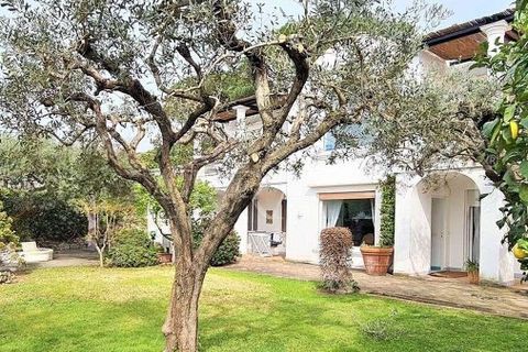 Villa i Anacapri, Naples, Anacapri - € 5 800 000 | Ref: ILV91230-1380660 - foto 45