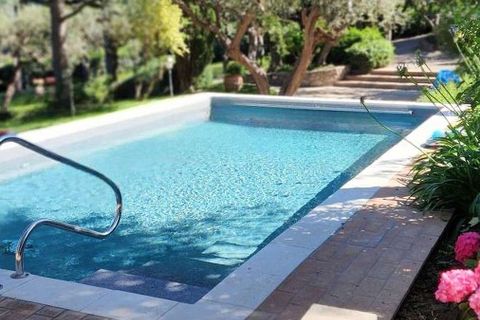 Villa i Anacapri, Naples, Anacapri - € 5 800 000 | Ref: ILV91230-1380660 - foto 46