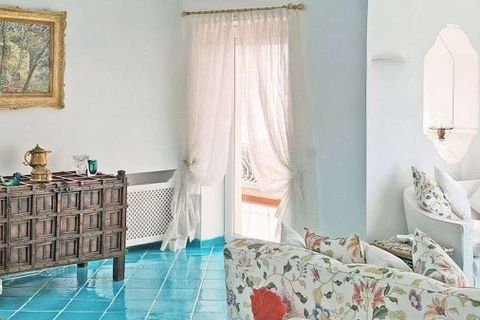 Villa i Anacapri, Naples, Anacapri - € 5 800 000 | Ref: ILV91230-1380660 - foto 48