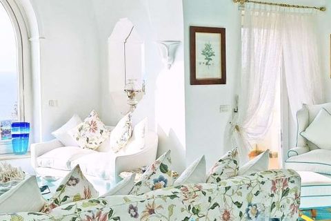 Villa i Anacapri, Naples, Anacapri - € 5 800 000 | Ref: ILV91230-1380660 - foto 50