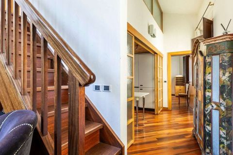 Appartement in Florence, Florence, Florence - € 890.000 | Ref: ILV90785-1380820 - foto 1