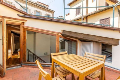 Appartement in Florence, Florence, Florence - € 890.000 | Ref: ILV90785-1380820 - foto 2