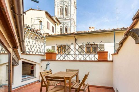 Appartement in Florence, Florence, Florence - € 890.000 | Ref: ILV90785-1380820 - foto 3