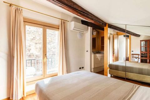 Appartement in Florence, Florence, Florence - € 890.000 | Ref: ILV90785-1380820 - foto 4
