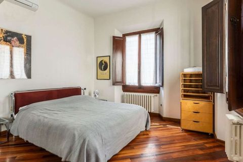 Appartement in Florence, Florence, Florence - € 890.000 | Ref: ILV90785-1380820 - foto 5