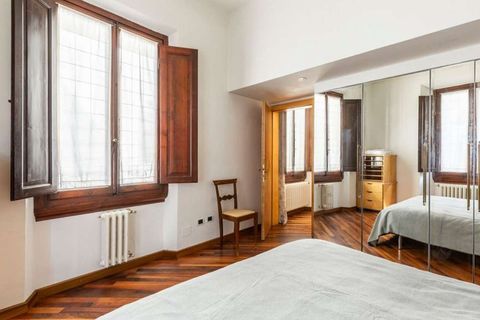Appartement in Florence, Florence, Florence - € 890.000 | Ref: ILV90785-1380820 - foto 6