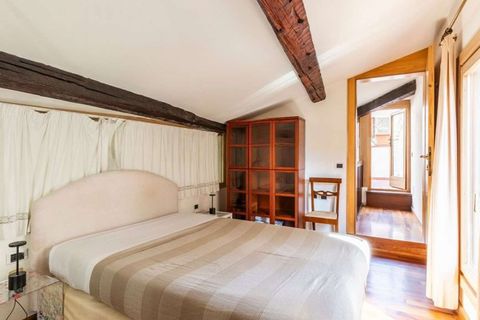 Appartement in Florence, Florence, Florence - € 890.000 | Ref: ILV90785-1380820 - foto 7